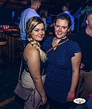 Party 30.10.2017